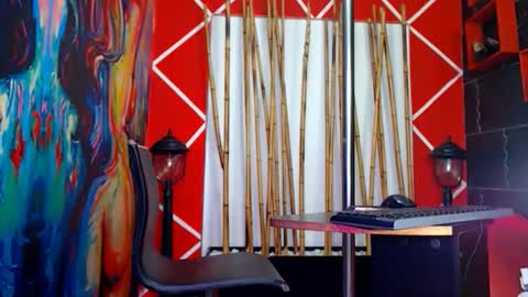 sofiadoll77 online show from April 13, 7:51 pm