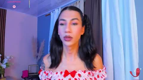 Snapshot of sofiia_grey_ chatting on October 22, 4:31 pm Sofi online show from October 22, 4:31 pm