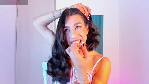 Sofi online show from February 12, 4:46 pm