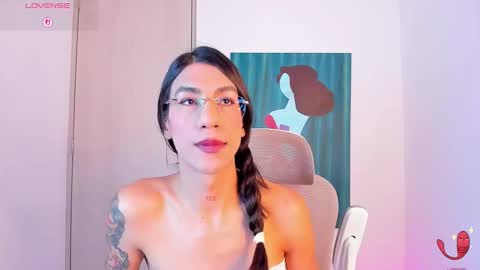 Sofi online show from February 18, 5:42 pm