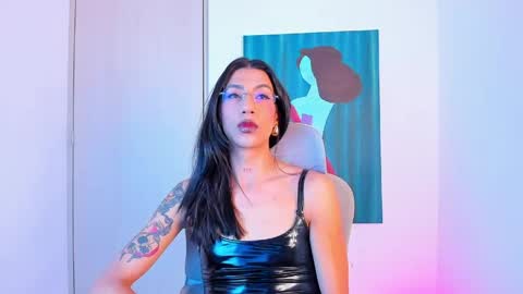 Sofi online show from April 7, 2:29 pm