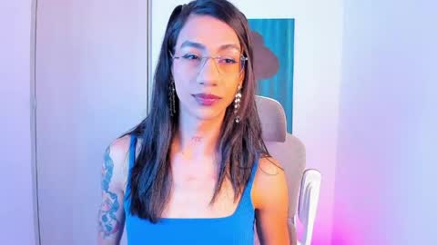 Sofi online show from April 23, 4:31 pm