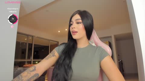    online show from December 2, 11:13 pm