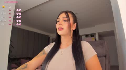    online show from October 1, 11:05 pm