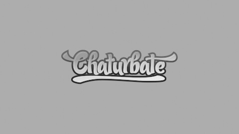 Soleil online show from June 24, 4:10 am