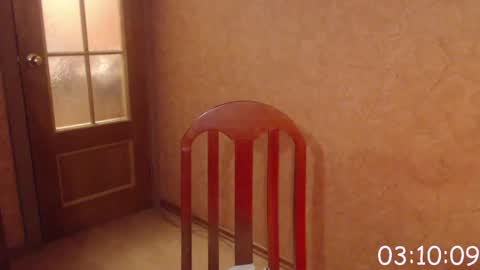 sonia209944 online show from April 18, 7:58 pm