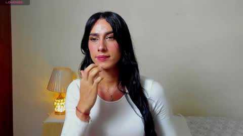 sophia CM online show from March 1, 6:19 am