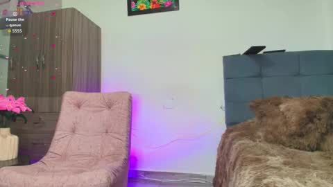 Sophie  online show from March 10, 9:51 pm