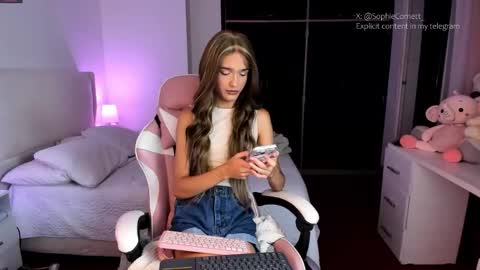    online show from April 28, 2:27 am