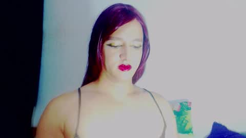 sophiehillsxo online show from February 28, 6:31 am