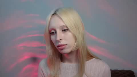 sora999999999 online show from March 23, 6:24 pm