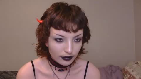 Spice online show from August 2, 1:28 am