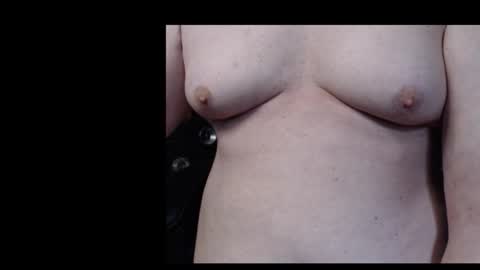 bri and mags fun room online show from March 11, 8:13 pm