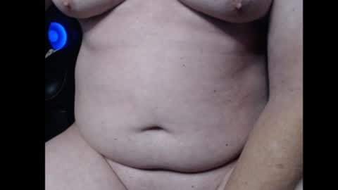bri and mags fun room online show from June 22, 3:25 am