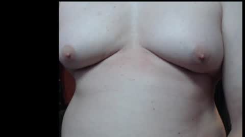 bri and mags fun room online show from July 26, 3:41 pm