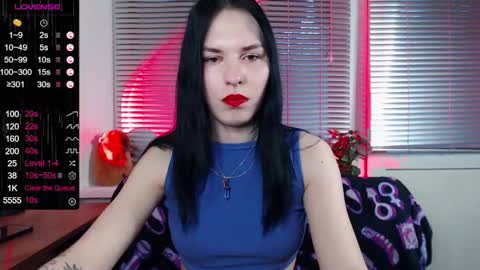 Snapshot of spring_girl0 chatting on March 12, 2:56 pm Hello my name is Milanamy fav pattern 111 222 333 777  Control free in exc pvt online show from March 12, 2:56 pm