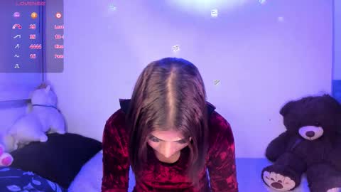  S T A R  online show from October 26, 2:40 am