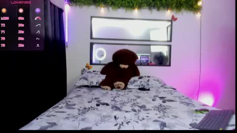  S T A R  online show from April 12, 4:10 pm