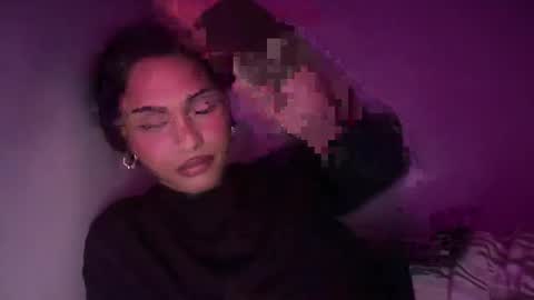 STAR online show from December 17, 7:58 am