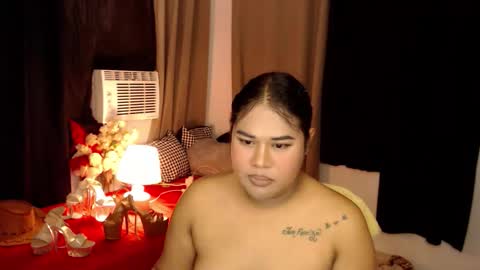 YOUR HELL MARY GODDESS MISTRESS JAZ online show from September 28, 2:16 pm