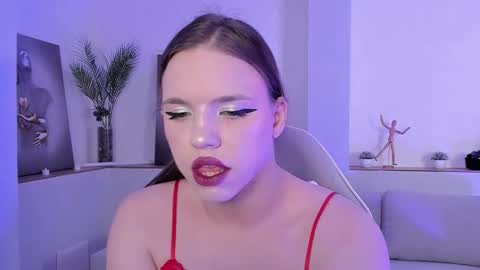 Madison GMT2 4AM-10AM Mon Tue Wed  Sat Sun online show from February 9, 2:07 am