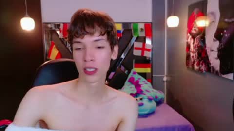 stefany piink online show from June 14, 2:51 pm