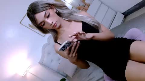 STEF online show from December 6, 6:42 am