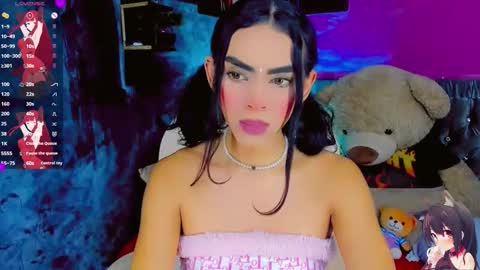 Snapshot of stefy_xxx1 chatting on October 25, 9:21 pm stefy_xxx1 online show from October 25, 9:21 pm