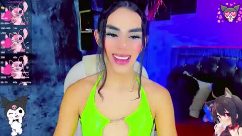 stefy_xxx1 online show from November 9, 5:30 am