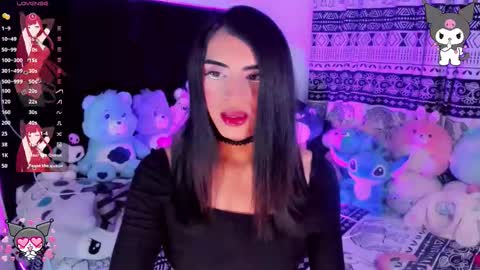 stefy_xxx1 online show from March 8, 11:35 am