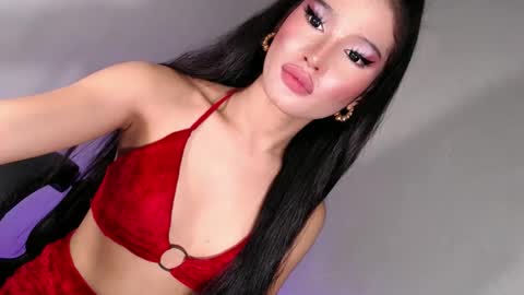 stella_bigload69 online show from March 21, 9:25 am