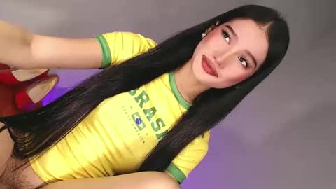 stella_bigload69 online show from April 19, 10:23 pm