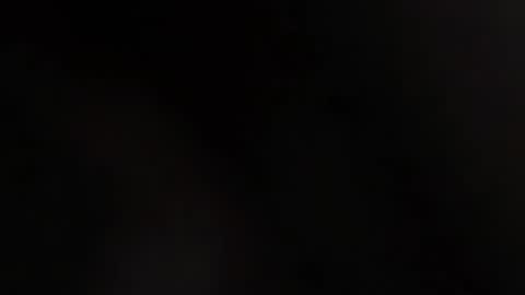 Stella Bella online show from April 17, 2:47 am