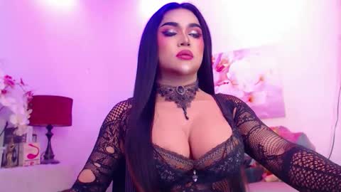 CALL ME STELLA online show from April 13, 6:56 pm