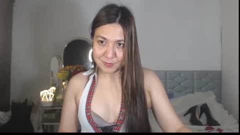 Stella online show from November 23, 2:46 am