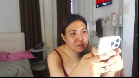 Stella online show from March 11, 4:38 am