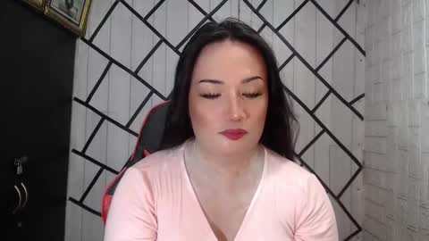 Stellaven online show from November 27, 2:58 am