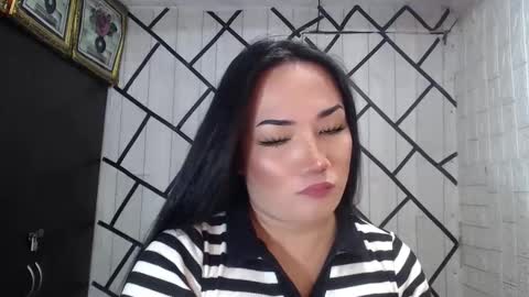 Stellaven online show from December 23, 3:22 am