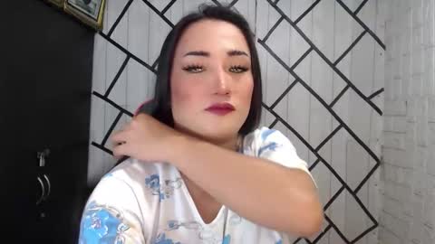 Stellaven online show from March 7, 3:34 am