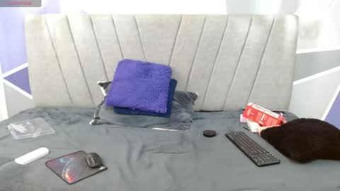 stormy_hot1 online show from May 31, 2:24 pm