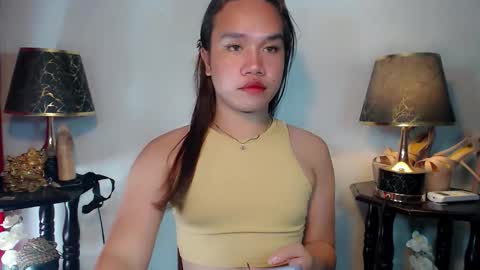 Snapshot of streetlustgirl chatting on October 27, 2:47 pm lexie online show from October 27, 2:47 pm