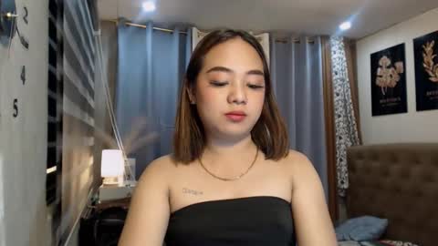 studqueendomi online show from January 11, 10:05 pm