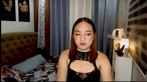 studqueendomi online show from April 15, 6:02 pm