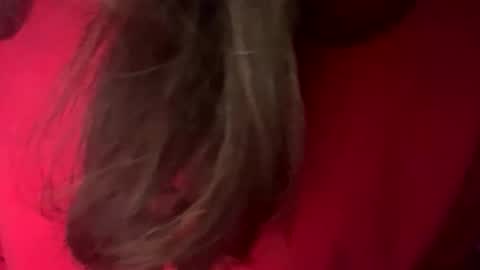 stxllaxcx online show from March 18, 8:46 am