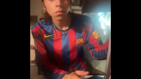 stxllaxcx online show from June 3, 5:17 pm