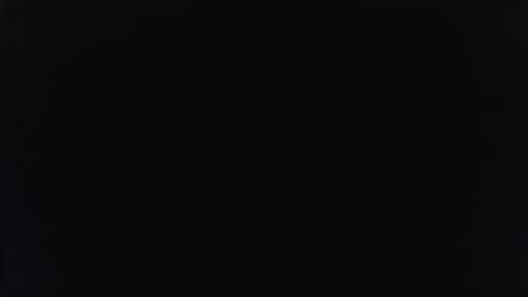 sublucyx online show from February 15, 2:18 am