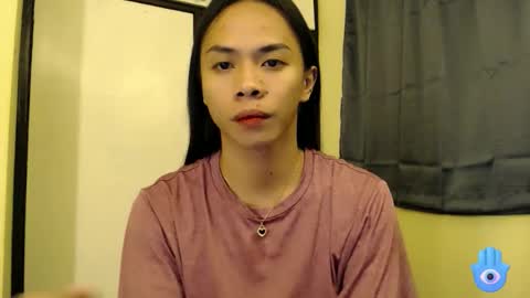 SELF SUCKER ALICIA online show from April 20, 1:02 pm