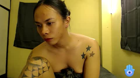 SELF SUCKER ALICIA online show from April 23, 3:58 pm