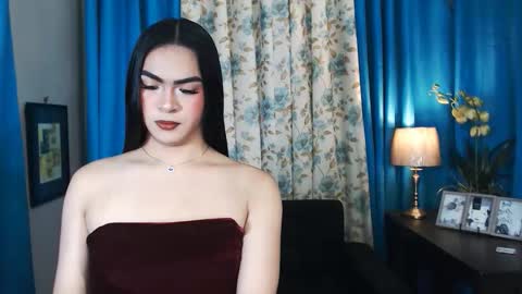 mitch and mitchie online show from March 16, 1:15 pm