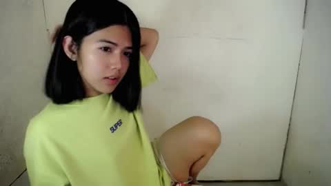 Jo Haira online show from October 30, 3:33 pm